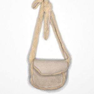Jill Stuart Bags for Women - Poshmark Jill Stuart Bags for Women - Poshmark